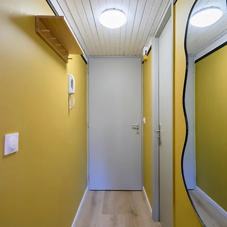 Confort Appartement *