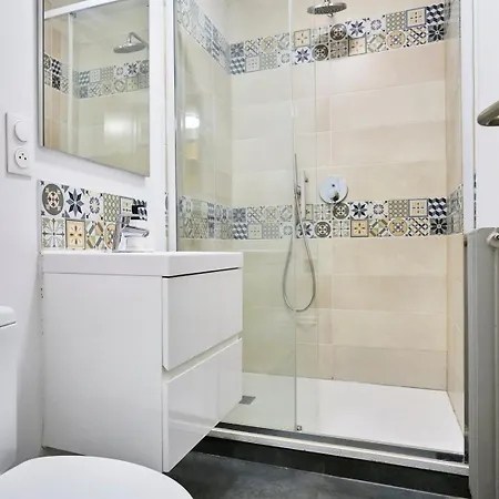 Confort Appartement *